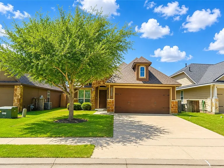 15464 Baker Meadow Loop — Photo 2