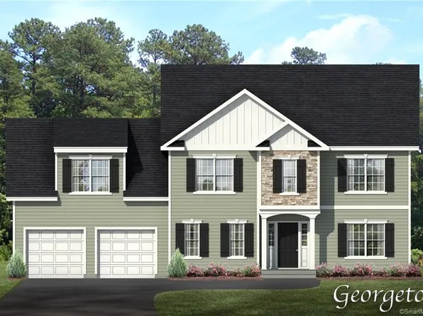 9 Starview Way, East Hampton, CT 06424