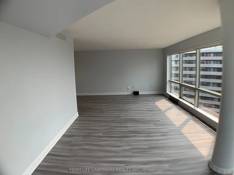 1001 Bay St #3303 — Photo 6