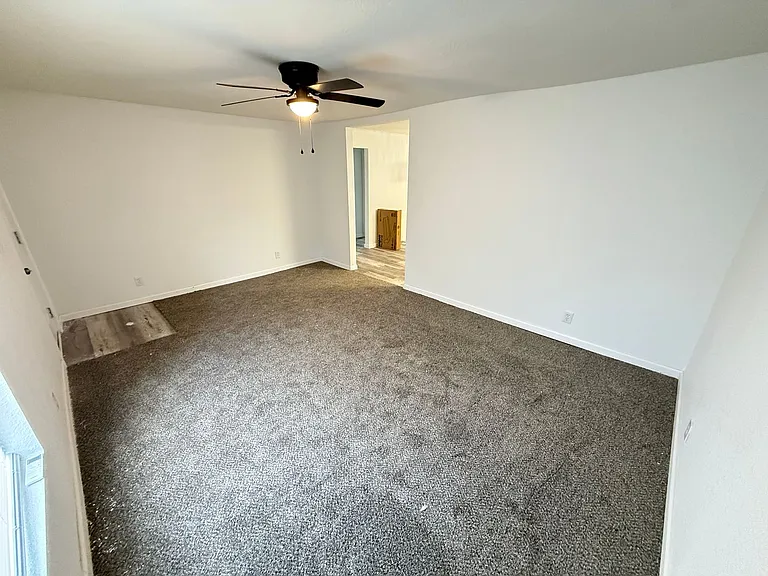 2602 W College St — Photo 7