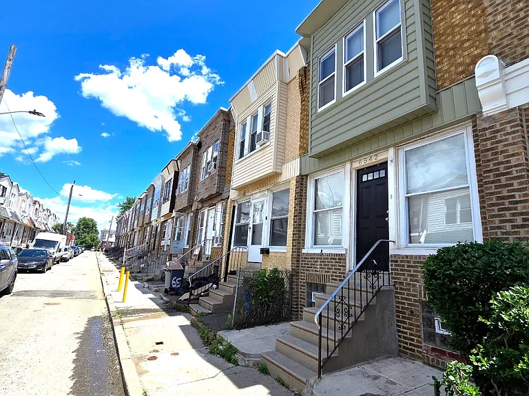 6542 Regent St — Photo 3