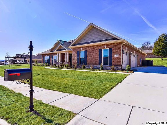 5th image of 12610 SW Honey Rock Cir