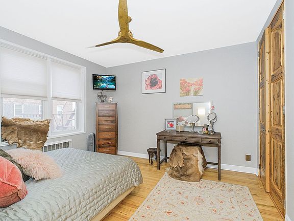 2nd image of 6801 Shore Rd APT 5B