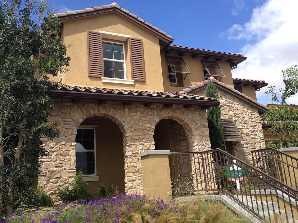 1st image of 6837 Shadow Wood Dr