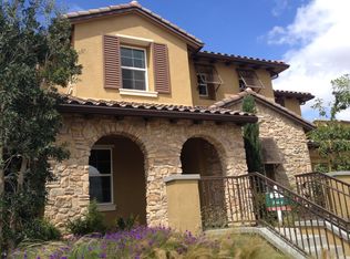 6837 Shadow Wood Dr, Moorpark, CA 93021