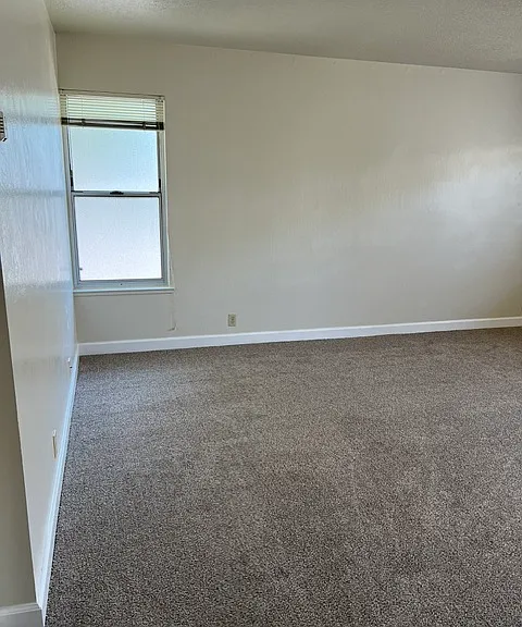 3515 Chestnut Ave #18-19 — Photo 23