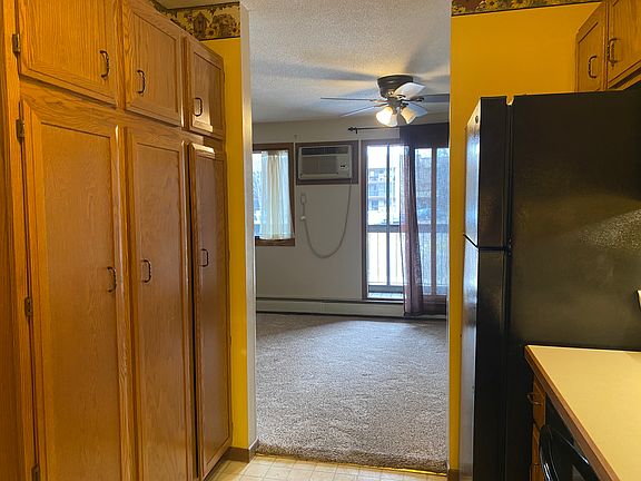5th image of 4300 Trenton Ln N APT 102
