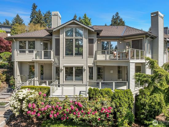11257 NE 37th Place, Bellevue, WA 98004