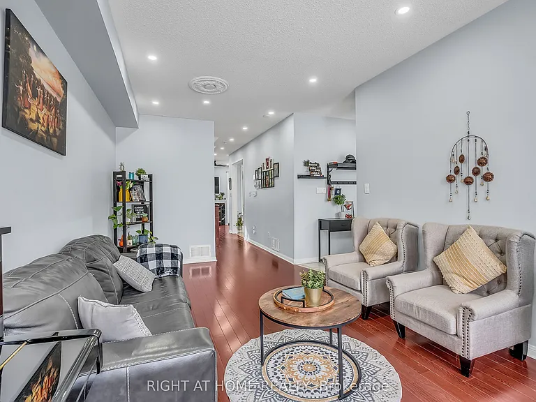 89 Cornell Park Ave — Photo 7