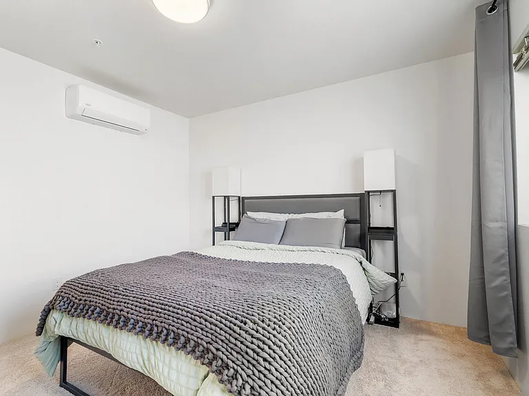 91-3633 Kauluakoko St #408 — Photo 17