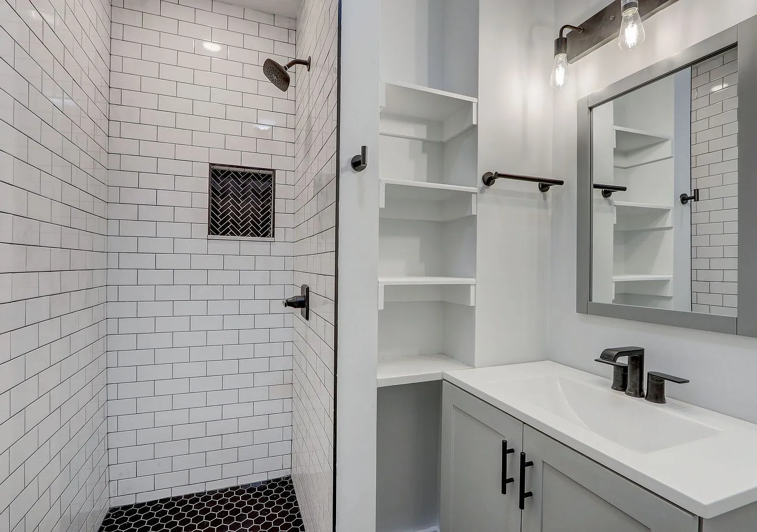 45 Wingate Street — Photo 3