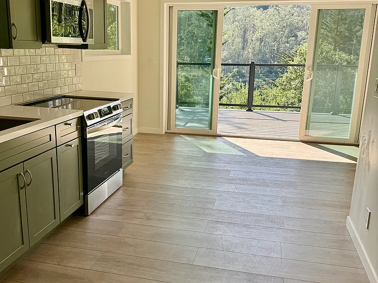 5930 Balboa Dr — Photo 1