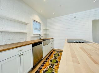 511 Iowa St, San Antonio, TX 78203