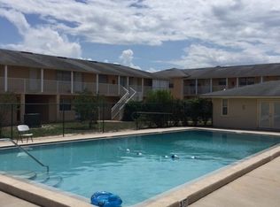 1400 Eudora Rd APT F55, Mount Dora, FL 32757