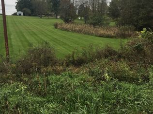 0 Noon Rd, Bethesda, OH 43719