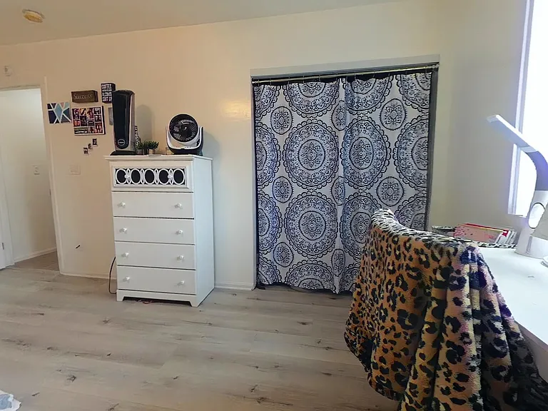 5478 Mary Lane Dr — Photo 21