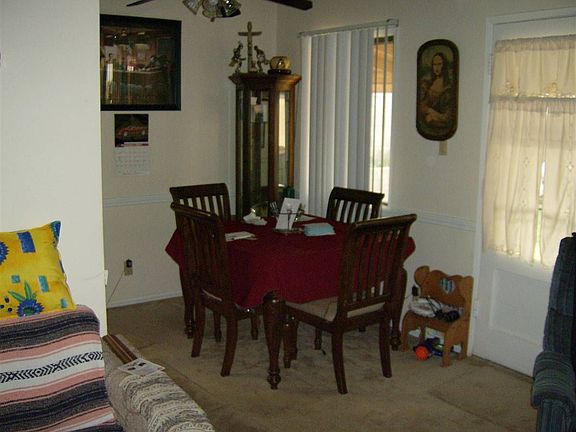 3rd image of 721 Aileron Ave