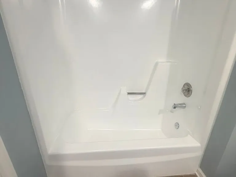 921 Brown School Rd — Photo 15