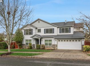 3115 Sabo Ln, West Linn, OR