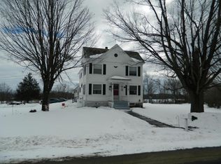 74 Bardin Rd, Hudson falls, NY 12839