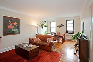 Sold by Warren Lewis Realty