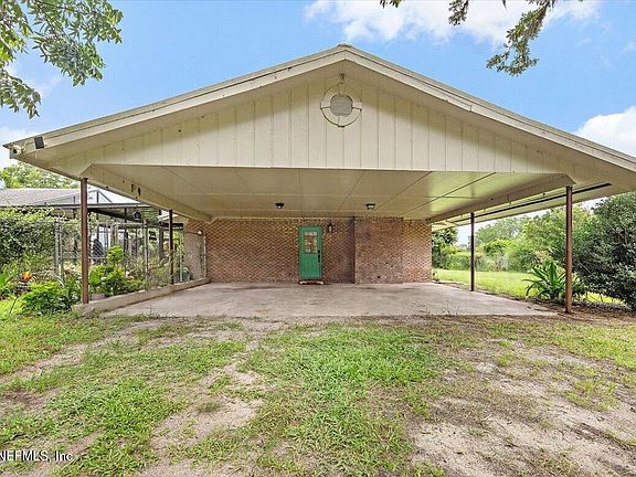 3rd image of 3476 CLIFFORD DUGGER Road