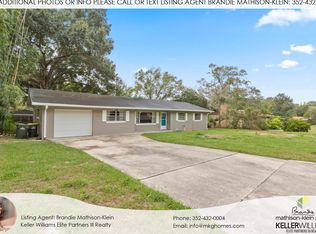 1079 Seminole St, Clermont, FL 34711