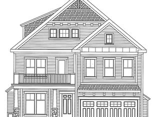 8201 Pohick Rd, Springfield, VA 22153