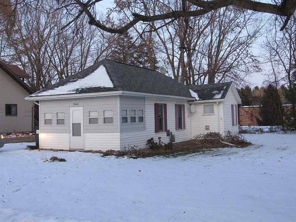 1st image of 8466 Steeple Hill Dr