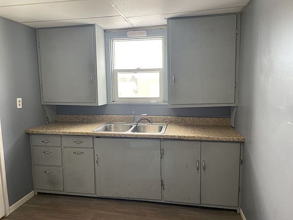 3rd image of 220 N Main St #1