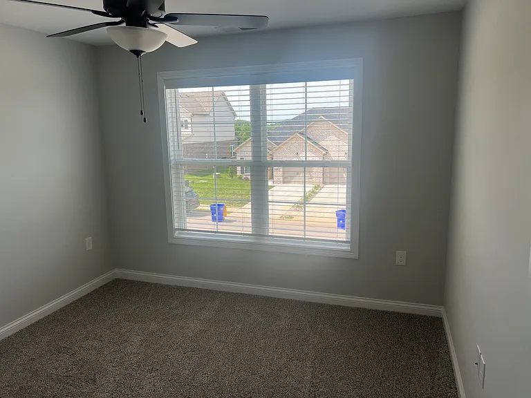 6481 Fortuna Ave — Photo 19