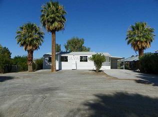 699 Cooper St, Overton, NV 89040