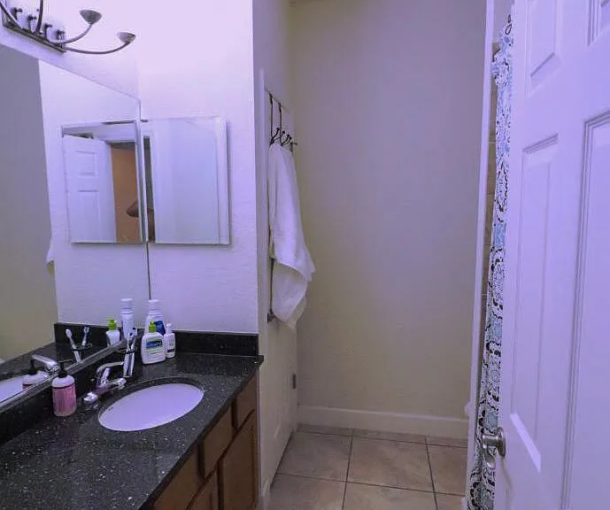2508 SW 35th Pl #K64 — Photo 20