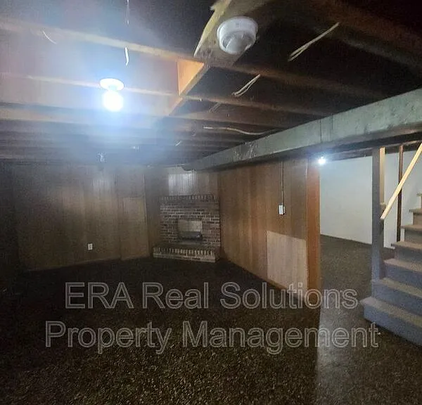 849 Byron Ave — Photo 10