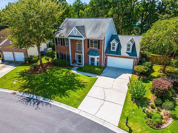 4th image of 5405 Crosland Ct