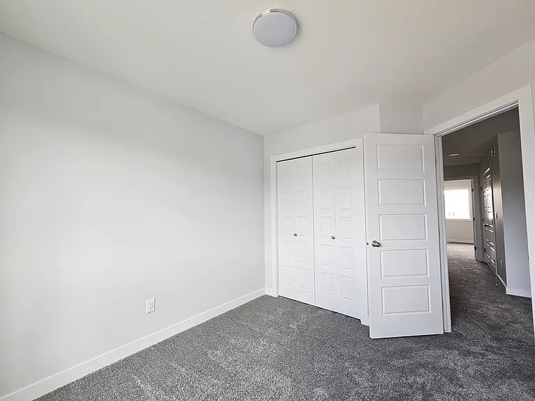 3727 214th St NW #UPPER — Photo 3