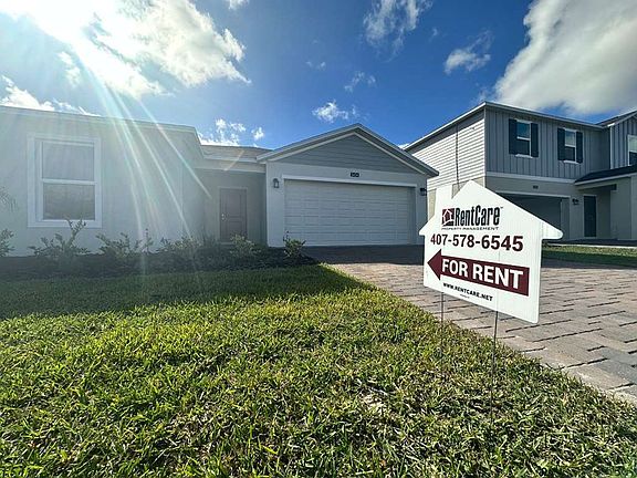 3rd image of 5434 Lewisham Dr
