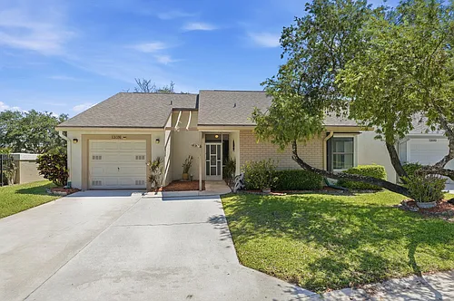 12076 Country Greens Blvd Photo 1
