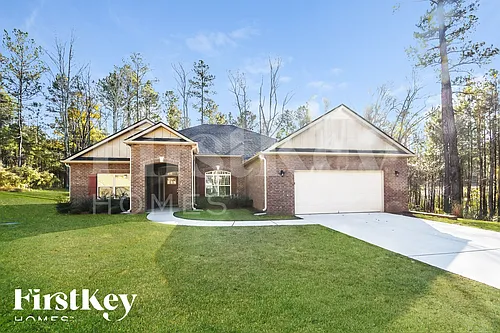 8228 Orkney Way Photo 1