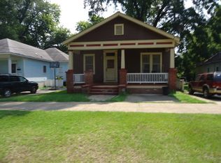 618 3rd Ave, Columbus, GA 31901