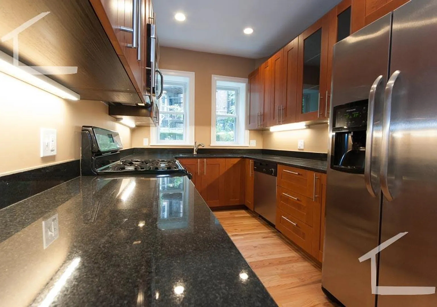 4 Bed/ 2 Bath Available 9/1/26 (Brighton) — Photo 4