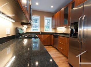 6 Lothian Rd #10, Brighton, MA 02135
