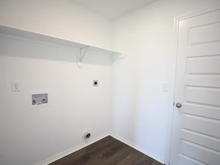 5304 Orchard Pass — Photo 13