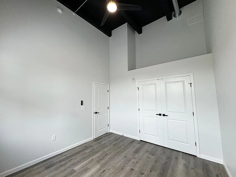 810 Monocacy St #403 — Photo 27