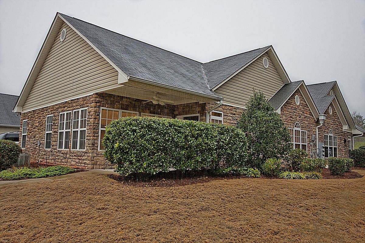 3734 Villa Springs Cir, Powder Springs, GA 30127 Zillow
