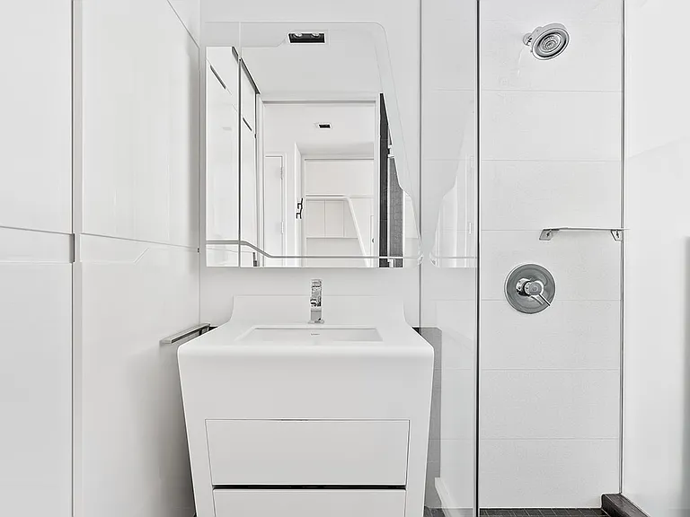 123 Washington St #36D — Photo 7