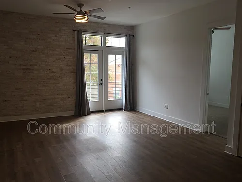 255 E Boyd Dr #111 Photo 1