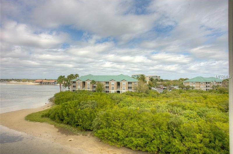 1st image of 2506 N Rocky Point Dr #476