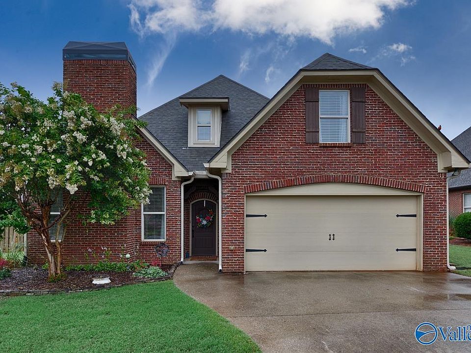 1st image of 74 Maple Grove Blvd SW