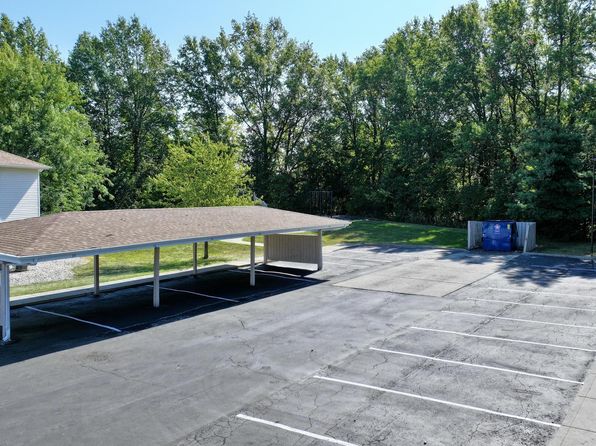 2260 Lake Circle Dr #2180E